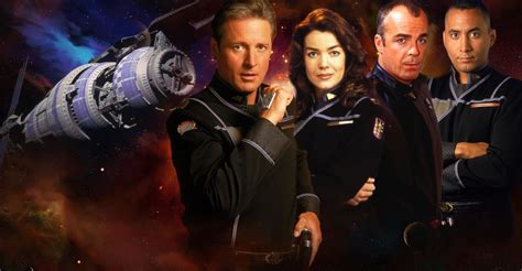 watch babylon 5 online|babylon 5 full episodes online.